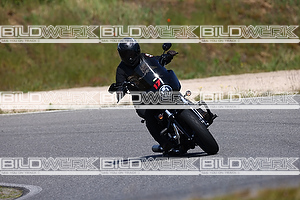 Bild 12845