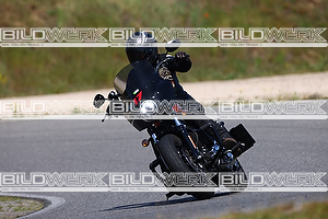 Bild 12846