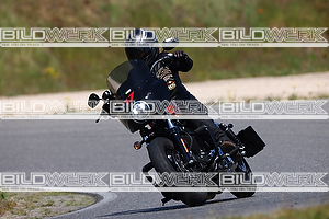 Bild 12847