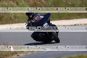 Bild 12848