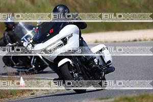 Bild 12853