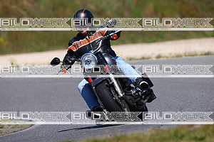 Bild 12860