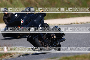 Bild 12863