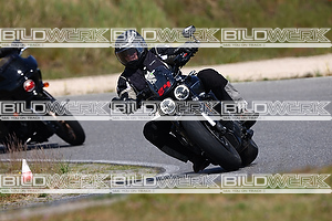 Bild 12874