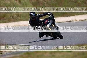 Bild 12881