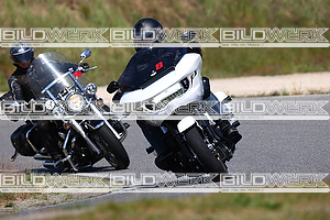 Bild 12892