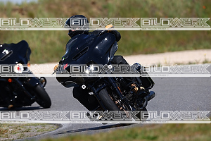 Bild 12907