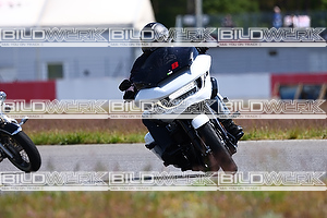 Bild 12917