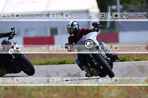 Bild 12944