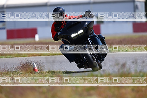 Bild 12951
