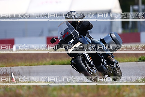 Bild 12955
