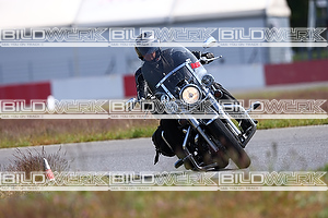 Bild 12963