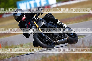 Bild 12984