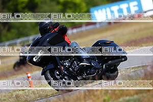 Bild 13003
