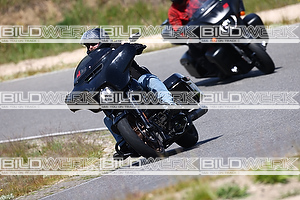 Bild 13024