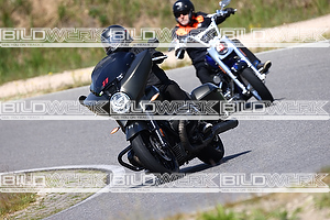 Bild 13028