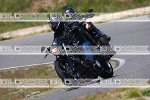 Bild 13050