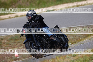 Bild 13053