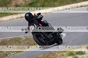 Bild 13054