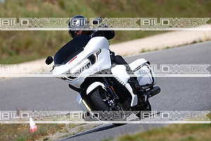 Bild 13066