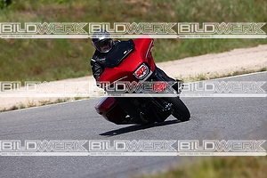 Bild 13097