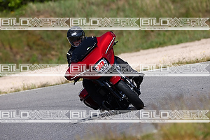 Bild 13098