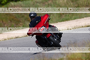 Bild 13099