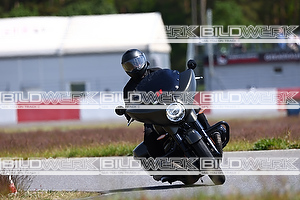 Bild 13135