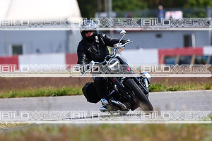Bild 13162