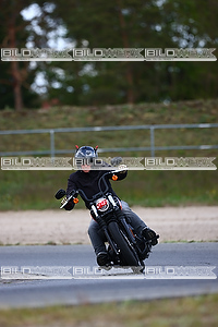 Bild 13515