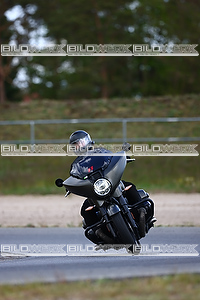 Bild 13517