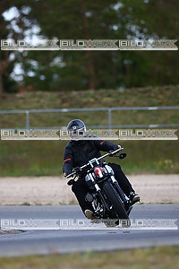 Bild 13530