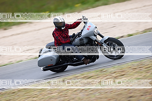 Bild 13547