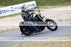 Bild 13664