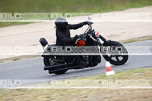 Bild 13671