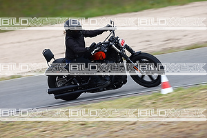 Bild 13686