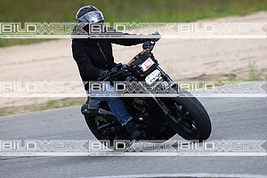 Bild 13705