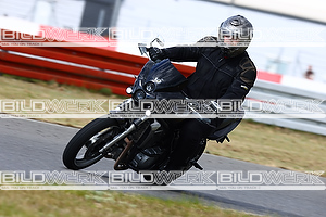 Bild 13744