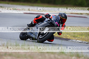 Bild 15043