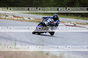 Bild 15044