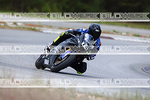 Bild 15045