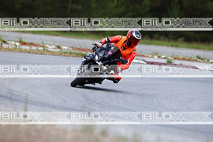 Bild 15049