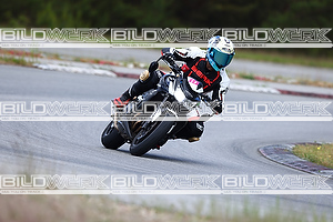 Bild 15057