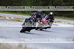 Bild 15063