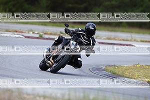 Bild 15066