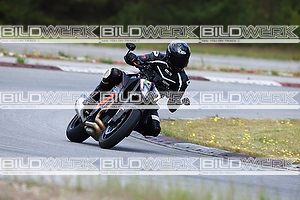 Bild 15067