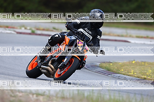 Bild 15071