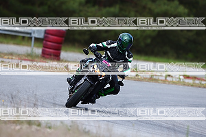 Bild 15073