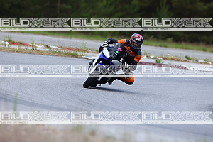 Bild 15081