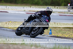 Bild 15098